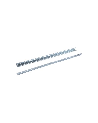 DR-460303 (2шт). Направляющая для шкафа. Datarex в Камышине
