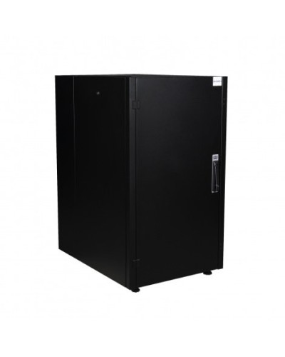 DR-710211. Шкаф телекоммуникационный 19 напольный 26U. Datarex в Камышине