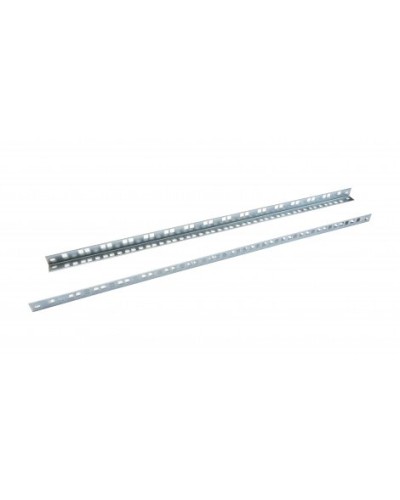 DR-460203 (2шт). Направляющая для шкафа. Datarex в Камышине
