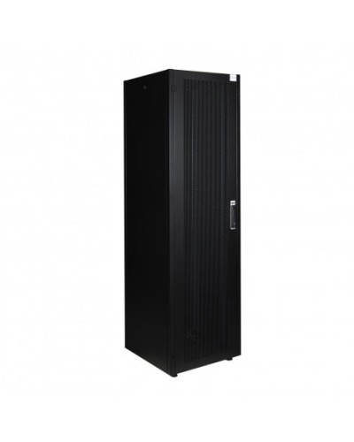 DR-721601. Шкаф телекоммуникационный 19 напольный 47U. Datarex в Камышине
