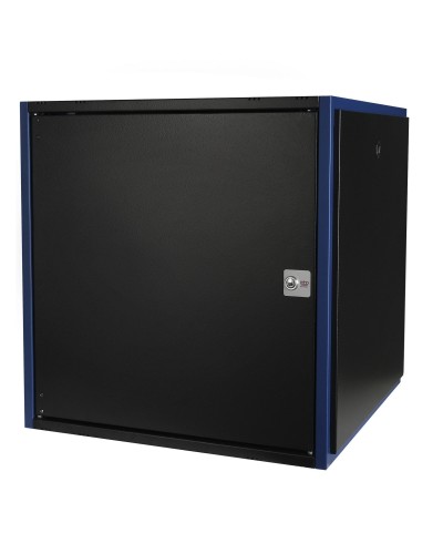 DR-610221. Шкаф телекоммуникационный 19 настенный 12U. Datarex в Камышине