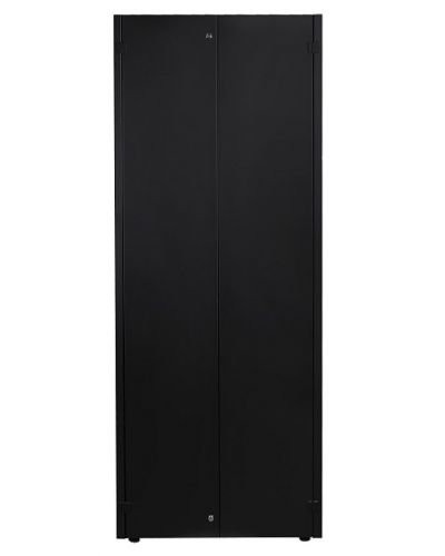 DR-748421. Шкаф телекоммуникационный 19 напольный 36U. Datarex в Камышине
