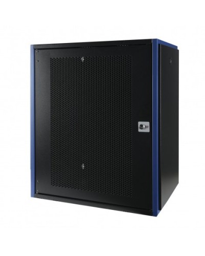 DR-620311. Шкаф телекоммуникационный 19 настенный 15U. Datarex в Камышине