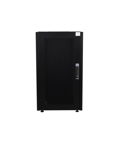 DR-721001. Шкаф телекоммуникационный 19 напольный 20U. Datarex в Камышине