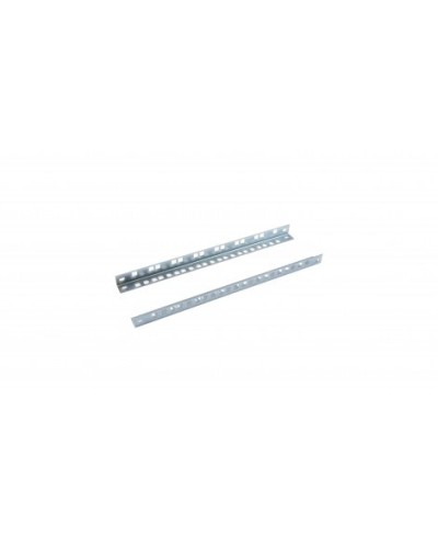 DR-460003 (2шт). Направляющая для шкафа. Datarex в Камышине