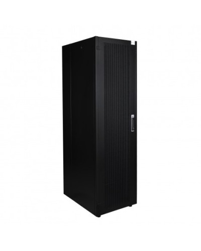 DR-721311. Шкаф телекоммуникационный 19 напольный 32U. Datarex в Камышине