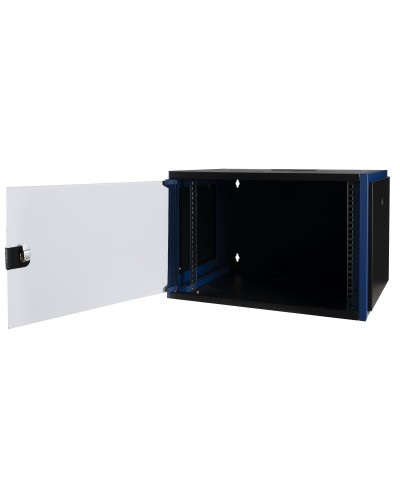DR-600521. Шкаф телекоммуникационный 19 настенный 4U. Datarex в Камышине