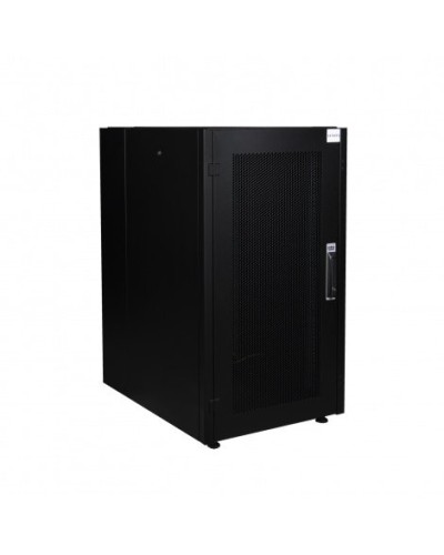 DR-721101. Шкаф телекоммуникационный 19 напольный 22U. Datarex в Камышине