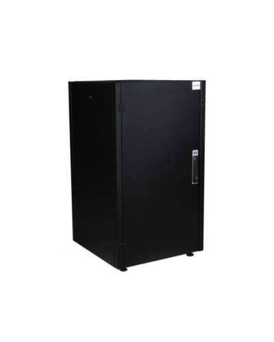 DR-710011. Шкаф телекоммуникационный 19 напольный 20U. Datarex в Камышине