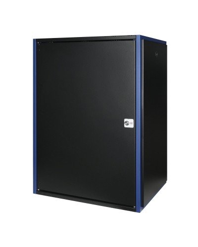 DR-610321. Шкаф телекоммуникационный 19 настенный 15U. Datarex в Камышине