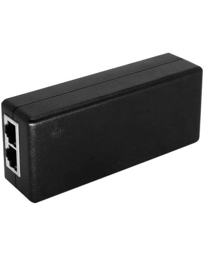 DNP65W52GTXP 10/100/1000BASE-T 65Вт 100-240В(АС). Инжектор PoE. Digma в Камышине