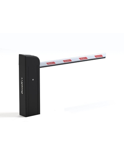 DoorHan Barrier-PRO-5000. Шлагбаум автоматический. DoorHan в Камышине