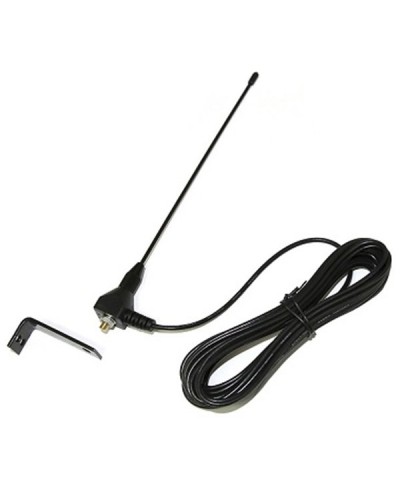 DoorHan Antenna-433. Антенна. DoorHan в Камышине