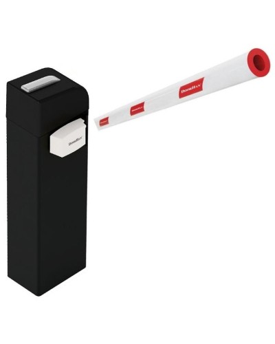 DoorHan BARRIER-PRO5000R. Шлагбаум автоматический. DoorHan в Камышине