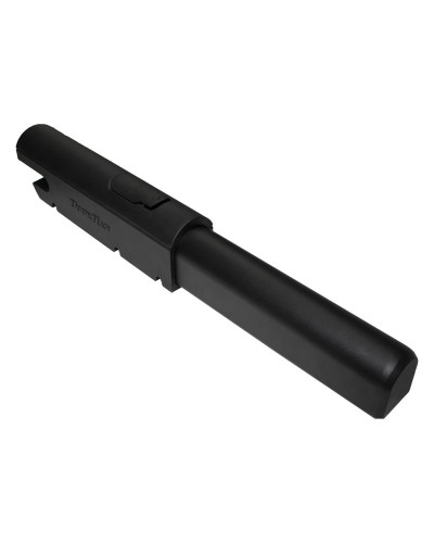 DoorHan Swing-5000PRO. Привод линейный для распашных ворот. DoorHan в Камышине