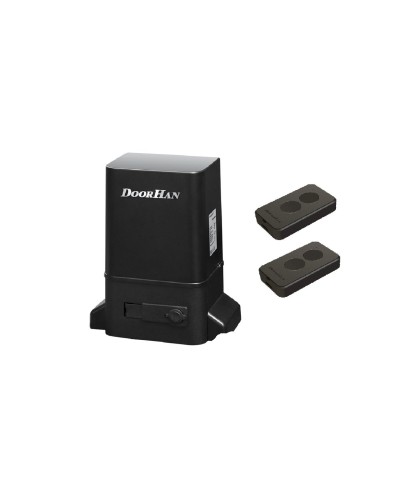 DoorHan SLIDING-1300PRO +. Привод для откатных ворот. DoorHan в Камышине