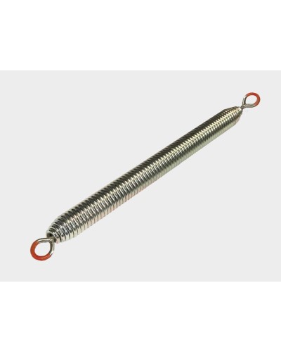 DoorHan BR11PRO. Пружина балансировочная. DoorHan в Камышине