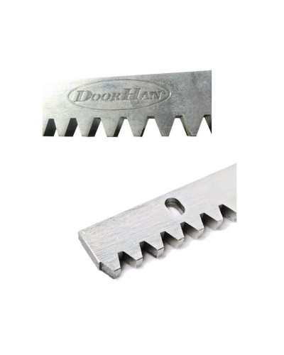 DoorHan RACK-8. Рейка зубчатая. DoorHan в Камышине