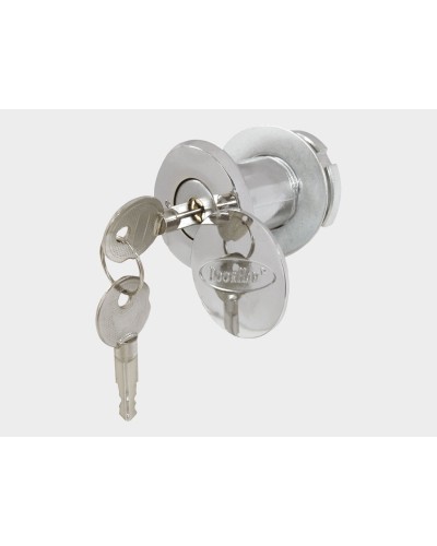 DoorHan LOCK. Внешний расцепитель. DoorHan в Камышине