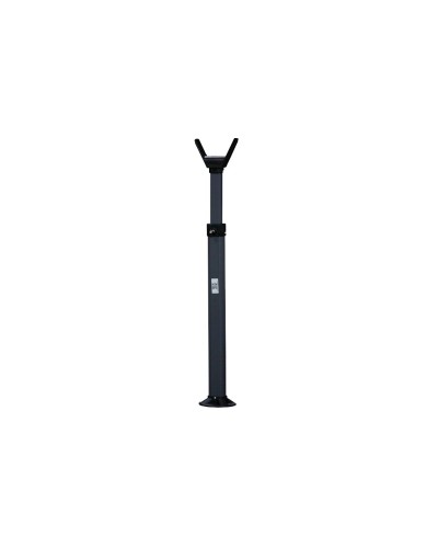 DoorHan V-HOLDER. Опора для стрелы стационарная. DoorHan в Камышине