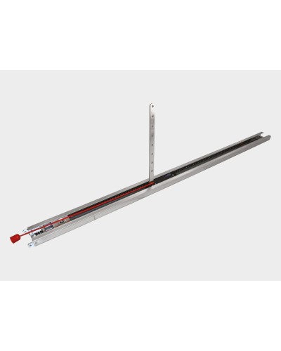DoorHan SK-4600. Направляющая с цепью. DoorHan в Камышине
