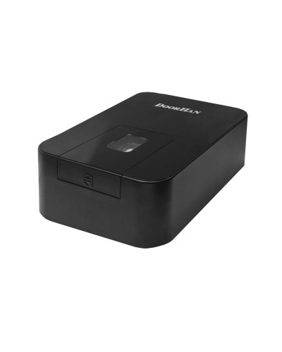 DoorHan SE-800PROKIT. Комплект привода для секционных ворот. DoorHan в Камышине