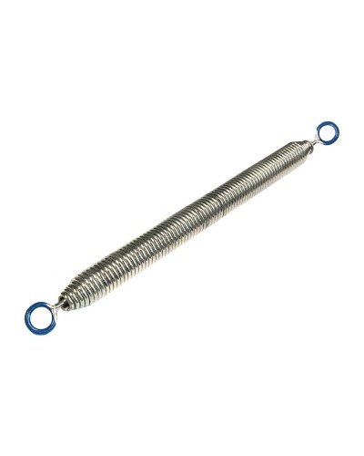 DoorHan BR13PRO. Пружина балансировочная. DoorHan в Камышине