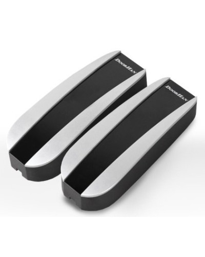 DoorHan PHOTOCELL-N. Комплект фотоэлементов. DoorHan в Камышине