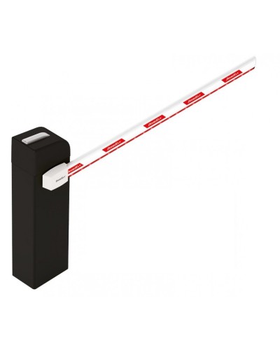 DoorHan BARRIER-PRO-RPD3000LED. Шлагбаум автоматический. DoorHan в Камышине