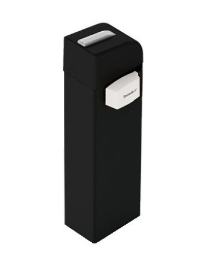 DoorHan BARRIER-PRO. Тумба автоматического шлагбаума. DoorHan в Камышине