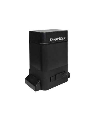 DoorHan SLIDING-2100PRO. Привод для откатных ворот. DoorHan в Камышине