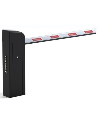 DoorHan BARRIER-PRO-RPD3000. Шлагбаум автоматический. DoorHan в Камышине