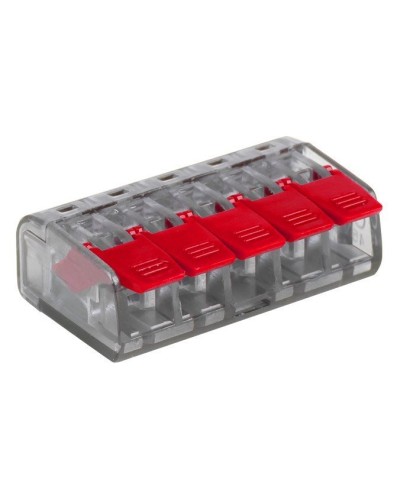 СМК 221-415 PROxima (plc-smk-221-415). Строительно-монтажная клемма. EKF в Камышине