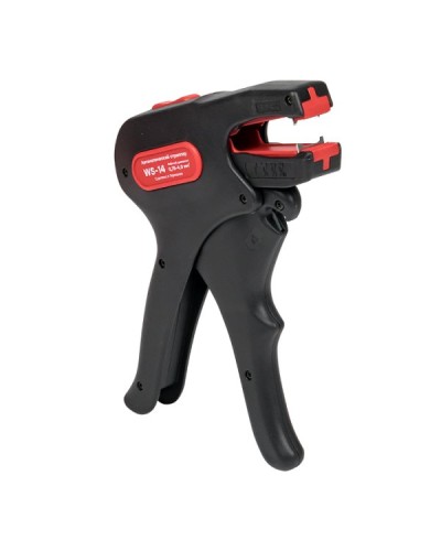 Стриппер WS-14 Professional (ws-14): Стриппер в Камышине