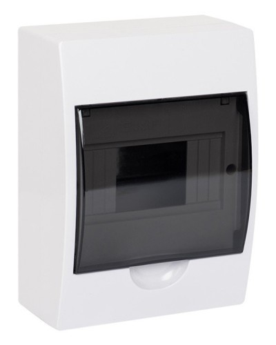 ЩРН-П- 6 IP41 PROxima (pb40-n-6). Щит распределительный навесной. EKF в Камышине