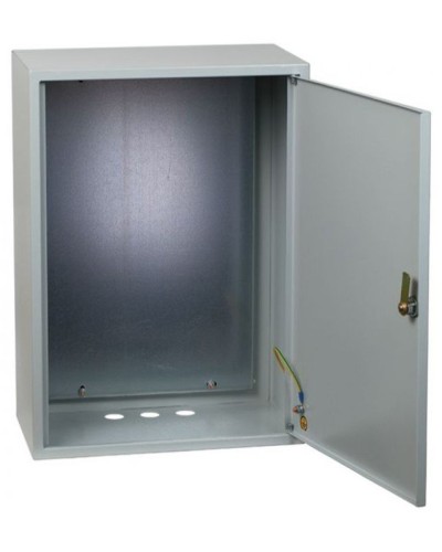 ЩМП-90.70.26 (ЩМП-08) IP31 PROxima (mb22-08). Шкаф навесной с монтажной платой 900х700х260 мм. EKF в Камышине