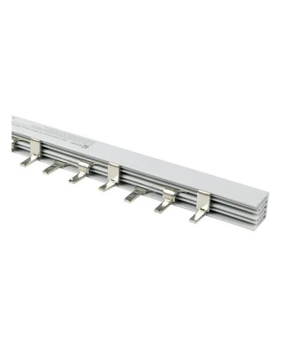 Шина соед. типа PIN (pin-03-100). Шина соед. типа PIN. EKF в Камышине