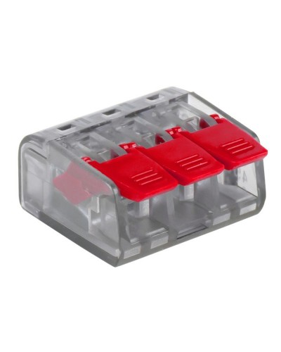 СМК 221-413 PROxima (plc-smk-221-413): Строительно-монтажная клемма в Камышине