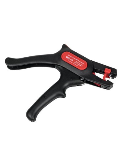Стриппер WS-11 Professional (ws-11): Стриппер в Камышине