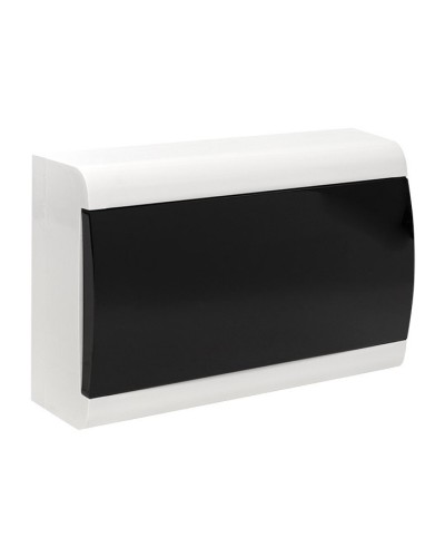 ЩРН-П-18 SlimBox IP41 PROxima (sb-n-18). Щит распределительный навесной. EKF в Камышине