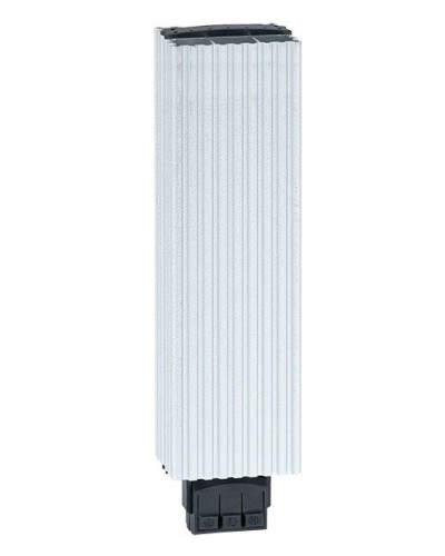 Обогреватель на DIN-рейку клеммный 150Вт 230В IP20 (heater-click-150-20). Обогреватель на DIN-рейку. EKF в Камышине