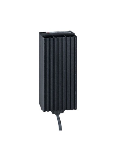 Обогреватель на DIN-рейку 100Вт 230В IP20 (heater-100-20). Обогреватель на DIN-рейку. EKF в Камышине