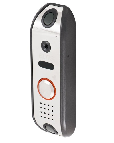 ELTIS DP1-CC7. Блок вызова домофона. ELTIS в Камышине