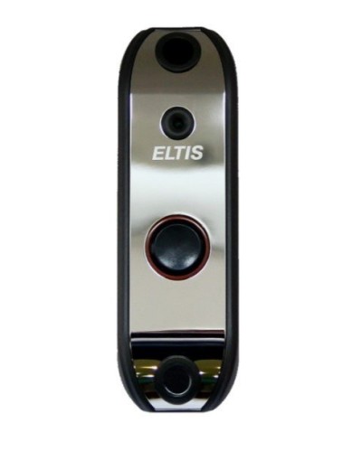 CRR-71. Контроллер со встроенным считывателем. ELTIS в Камышине