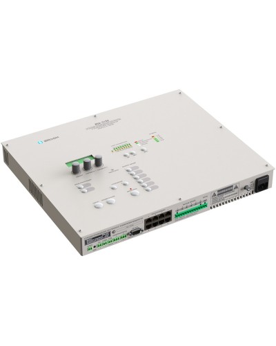 WSA-2150. Станция оповещения настенная. EMSOK в Камышине