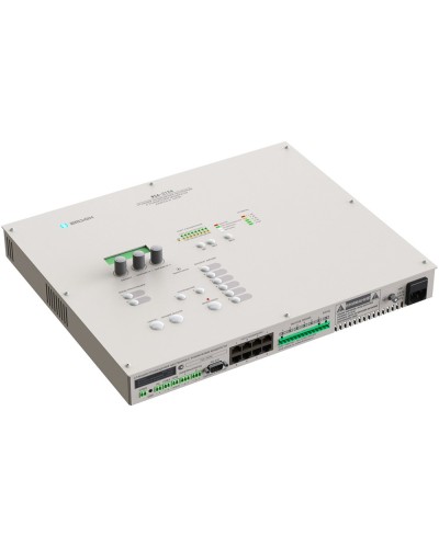 WSA-2124. Cтанция оповещения настенная. EMSOK в Камышине