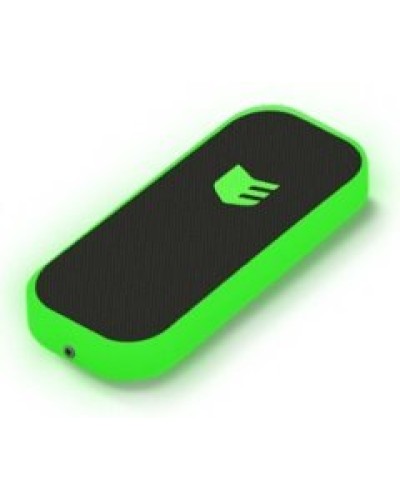 ER1402 Mullion ESMART Reader BLE Bubble(белый). Считыватель бесконтактный для proxi-карт и брелоков. ESMART в Камышине