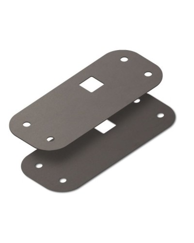 EA1640 Mullion. Монтажный комплект . ESMART в Камышине