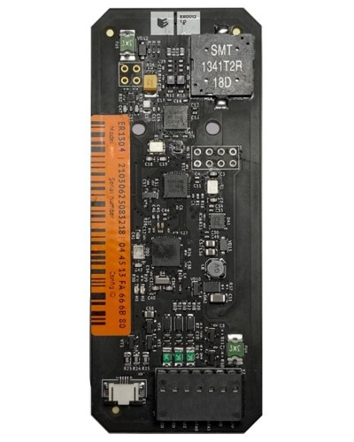ER1304 Mullion ESMART Reader BLE. Считыватель бесконтактный для proxi-карт и брелоков. ESMART в Камышине
