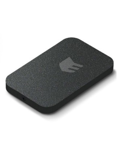 ER1701 ESMART Reader BLE (антрацит). Считыватель бесконтактный для proxi-карт и брелоков. ESMART в Камышине